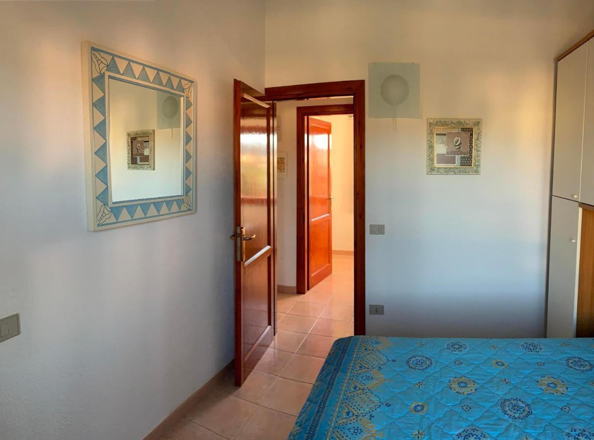 Villetta La Perla - 779492 San Teodoro  Exterior foto