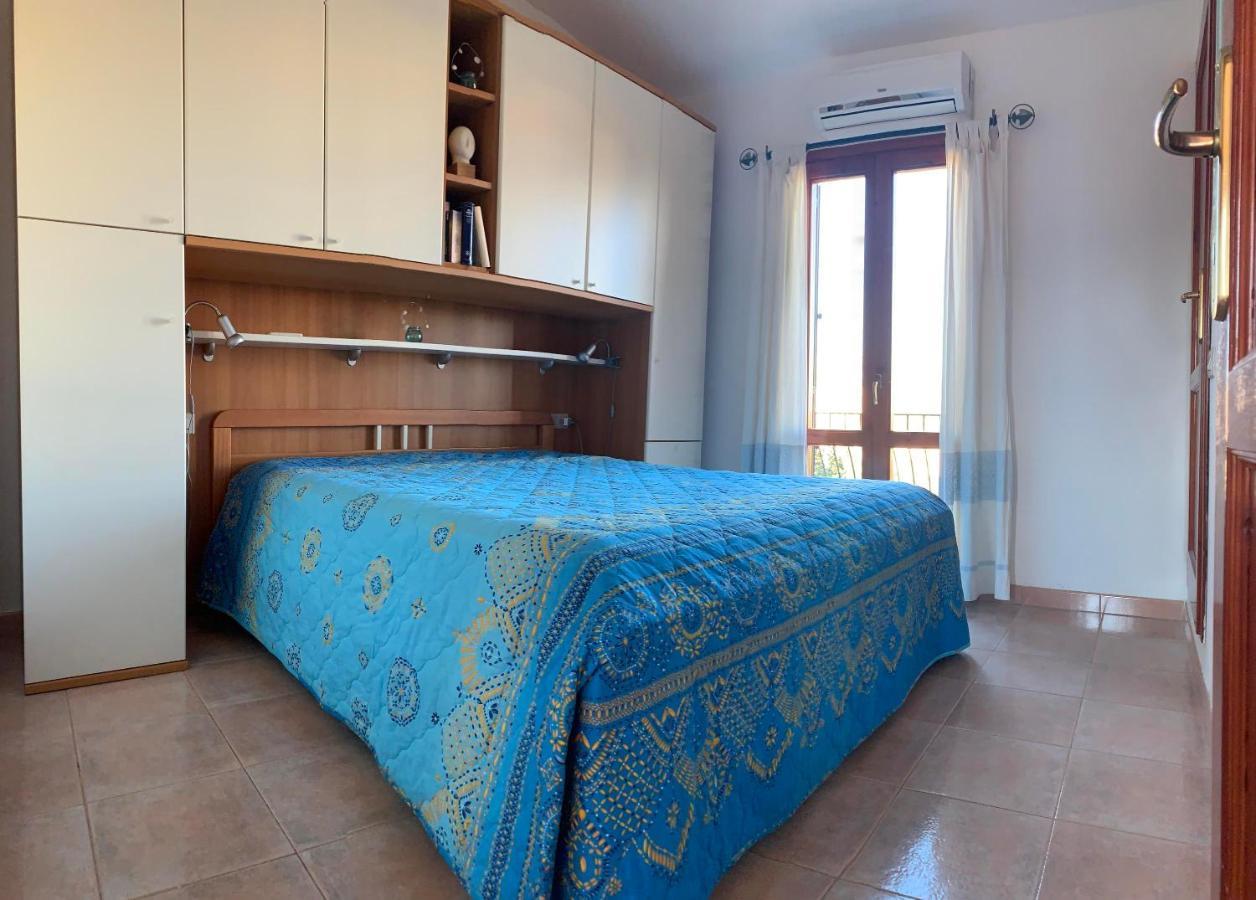 Villetta La Perla - 779492 San Teodoro  Exterior foto